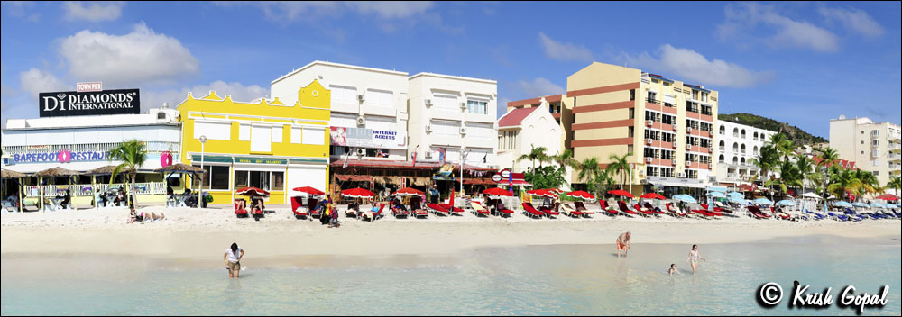 St. Maarten_pan5